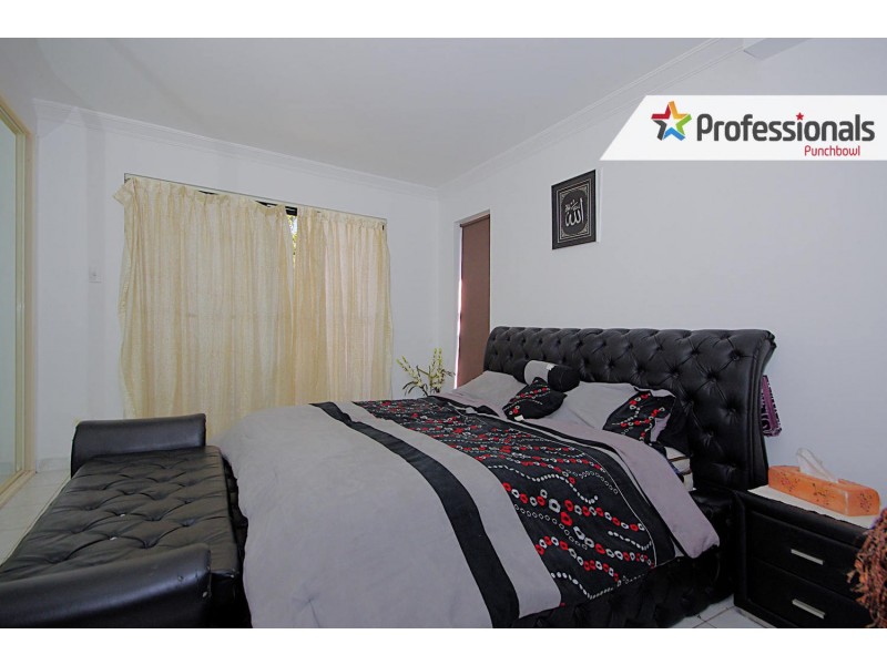 4/31-35 BROADWAY, Punchbowl NSW 2196