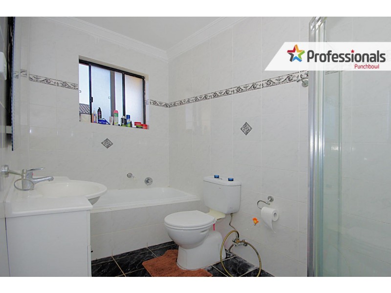 4/31-35 BROADWAY, Punchbowl NSW 2196