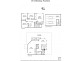 4/31-35 BROADWAY, Punchbowl NSW 2196 Floorplan