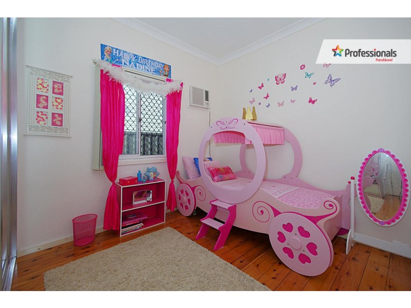 3 FAUX Street, Wiley Park NSW 2195