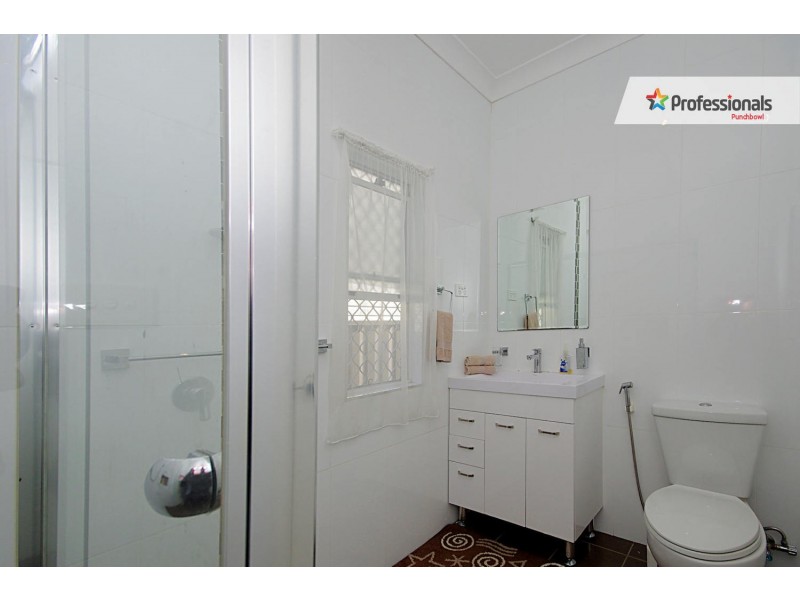 3 FAUX Street, Wiley Park NSW 2195