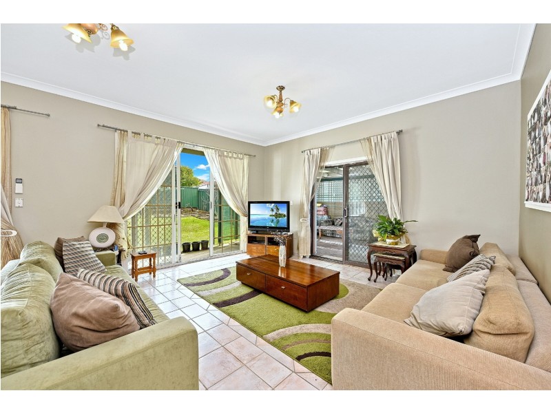 19 ERNEST Street, Lakemba NSW 2195