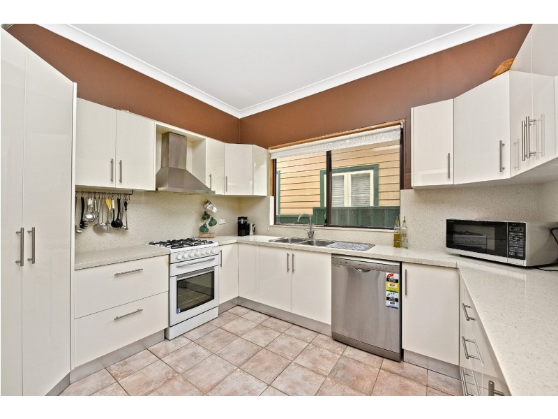 19 ERNEST Street, Lakemba NSW 2195