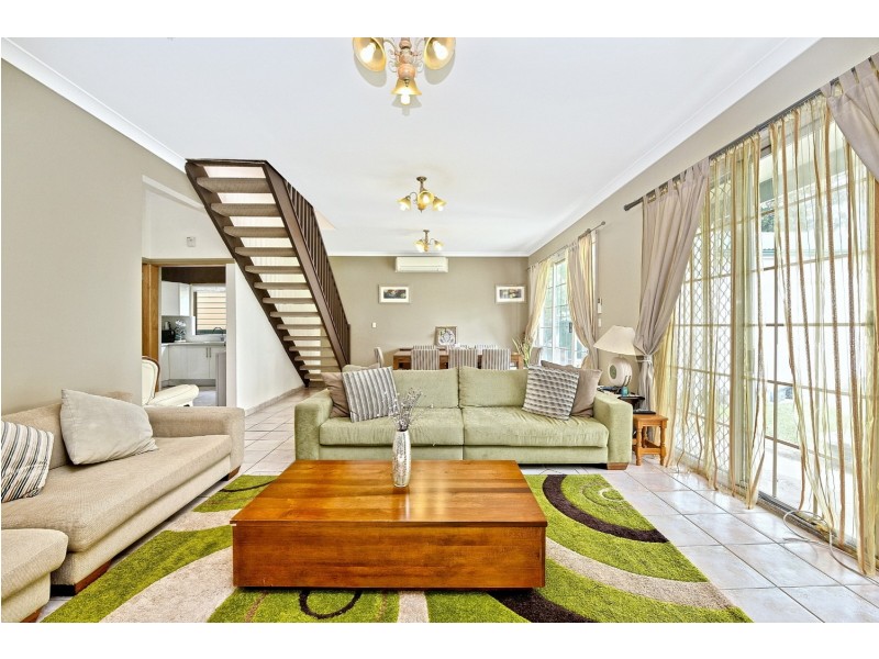 19 ERNEST Street, Lakemba NSW 2195