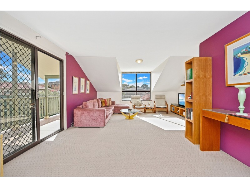 19 ERNEST Street, Lakemba NSW 2195