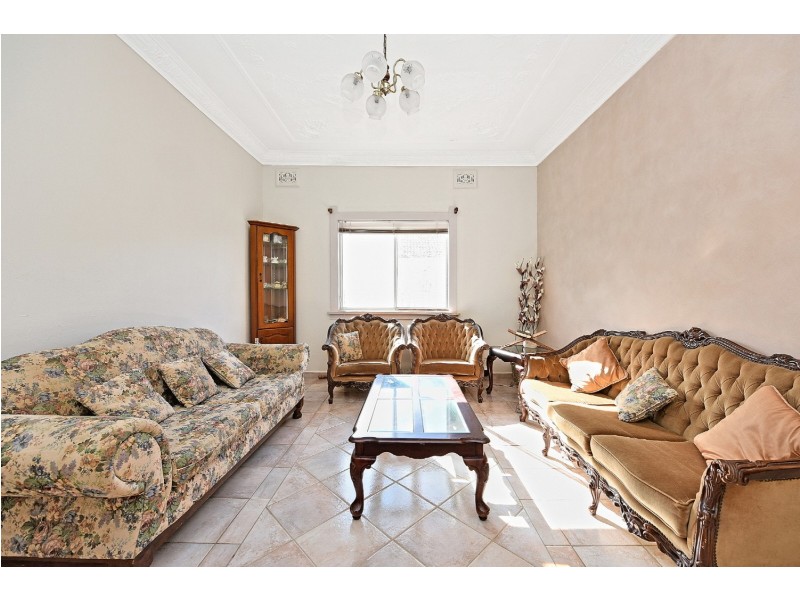 19 ERNEST Street, Lakemba NSW 2195