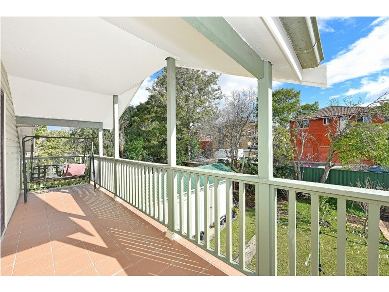 19 ERNEST Street, Lakemba NSW 2195