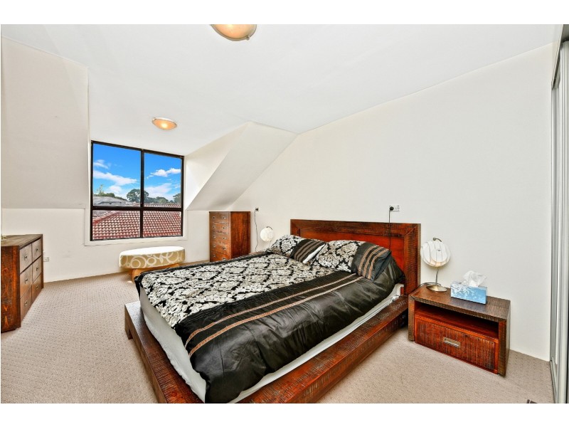 19 ERNEST Street, Lakemba NSW 2195