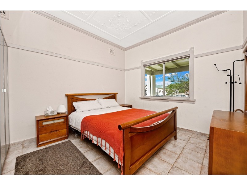 19 ERNEST Street, Lakemba NSW 2195