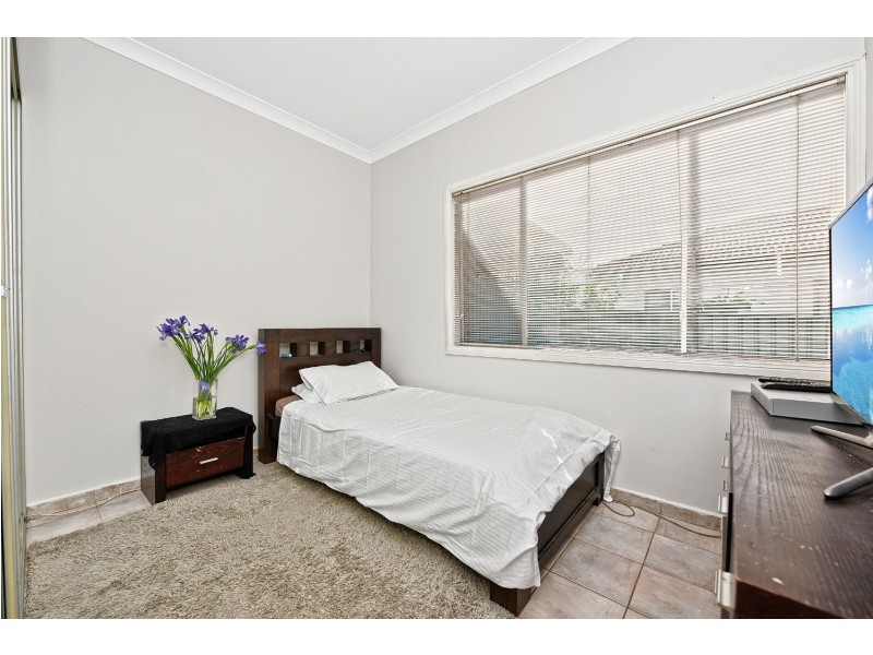 19 ERNEST Street, Lakemba NSW 2195