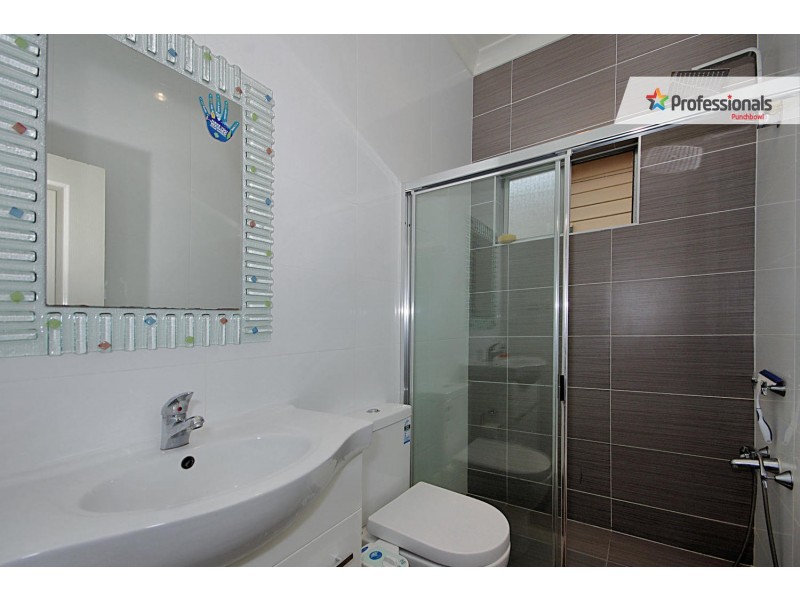 19 ERNEST Street, Lakemba NSW 2195