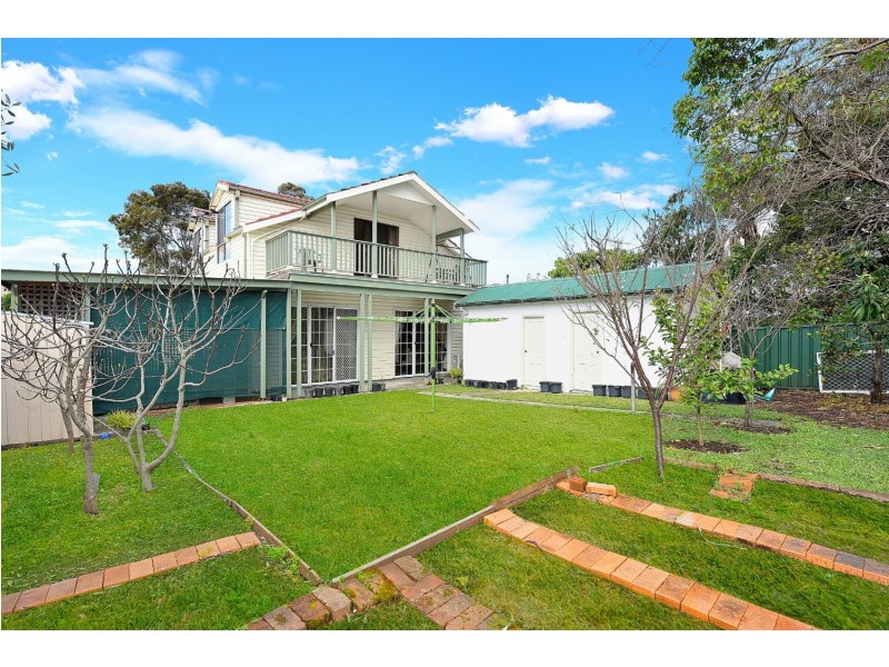 19 ERNEST Street, Lakemba NSW 2195