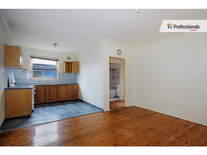 1 & 3/87 ROBINSON Street, Wiley Park NSW 2195