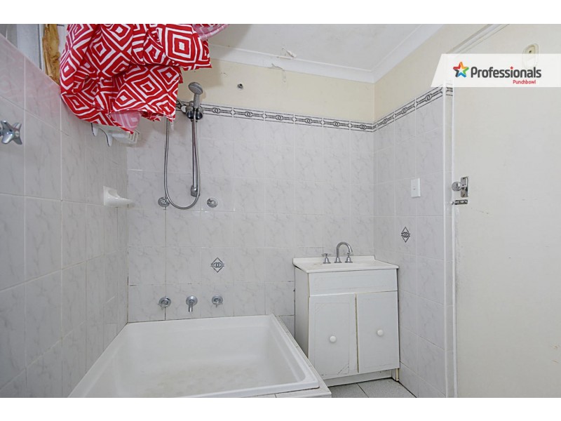 1 & 3/87 ROBINSON Street, Wiley Park NSW 2195