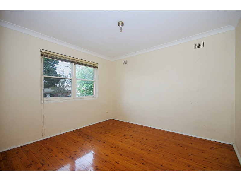 1 & 3/87 ROBINSON Street, Wiley Park NSW 2195