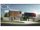 89 FENWICK Street, Bankstown NSW 2200
