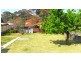 89 FENWICK Street, Bankstown NSW 2200
