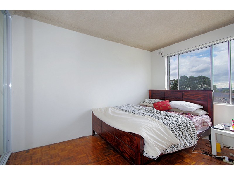 7/23 ROSEMONT Street, Punchbowl NSW 2196