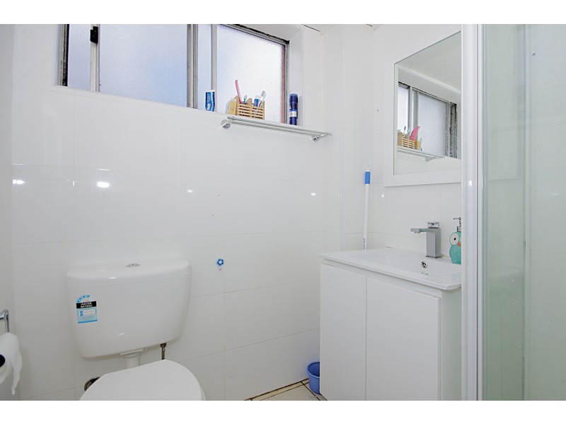 7/23 ROSEMONT Street, Punchbowl NSW 2196