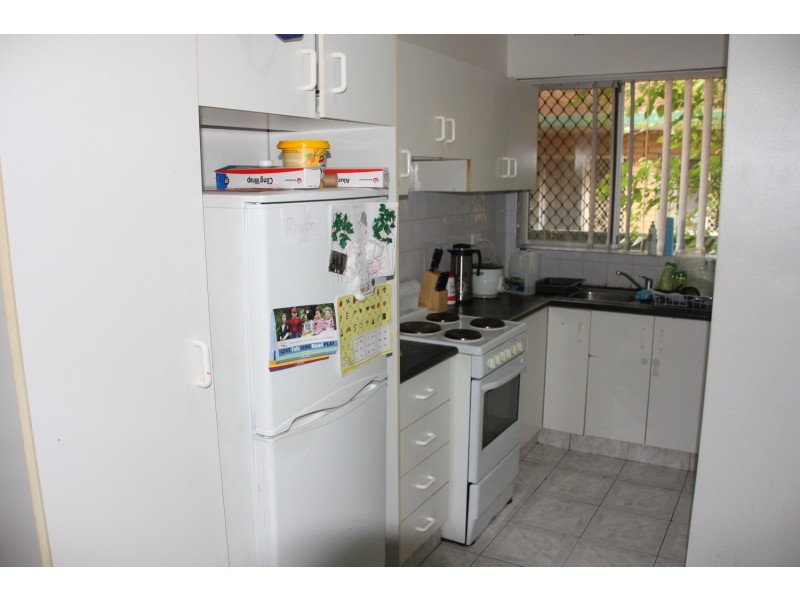 8/104 VICTORIA Road, Punchbowl NSW 2196