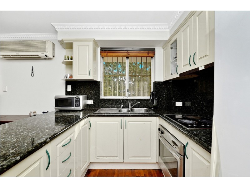 1/40 – 44 DENMAN Avenue, Wiley Park NSW 2195