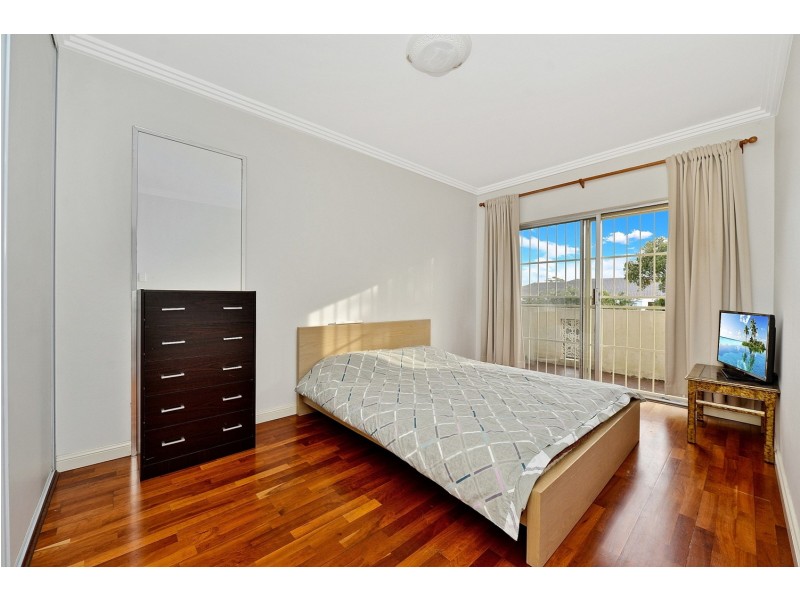 1/40 – 44 DENMAN Avenue, Wiley Park NSW 2195