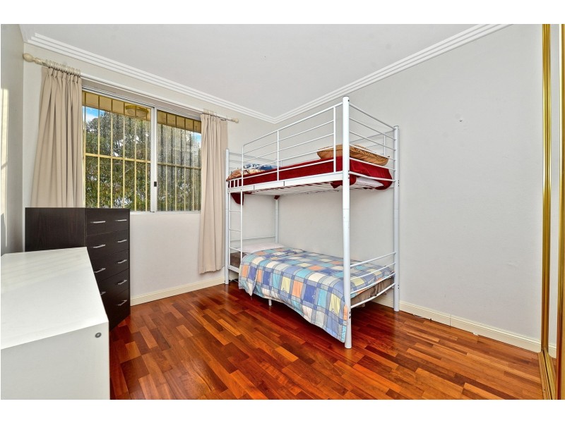 1/40 – 44 DENMAN Avenue, Wiley Park NSW 2195