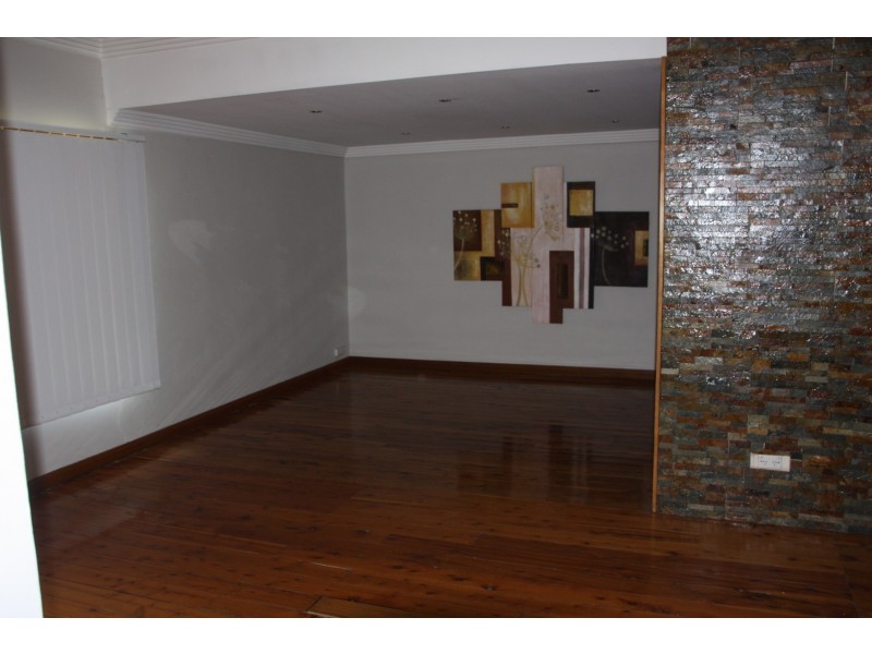 26 john Street, Punchbowl NSW 2196