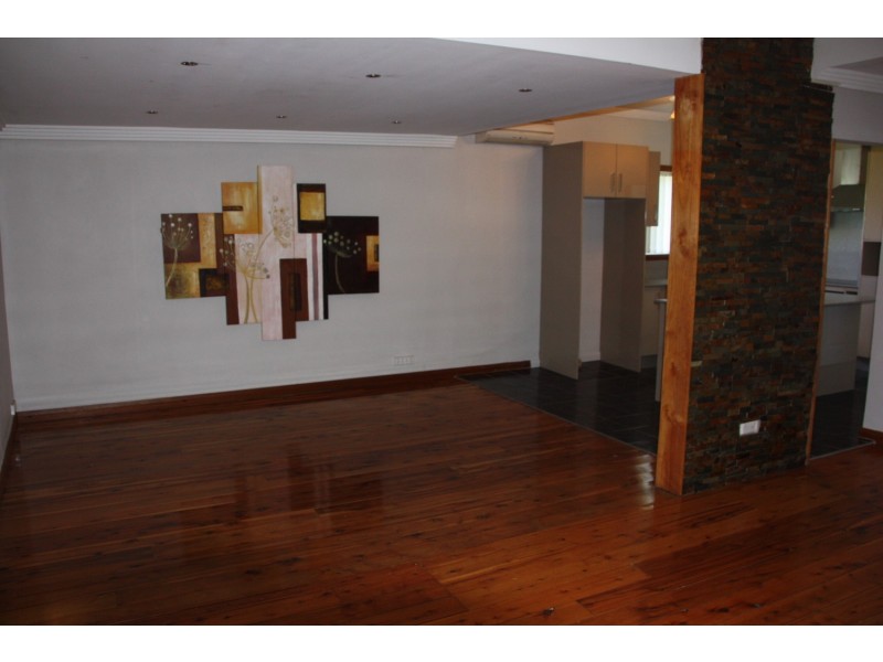 26 john Street, Punchbowl NSW 2196