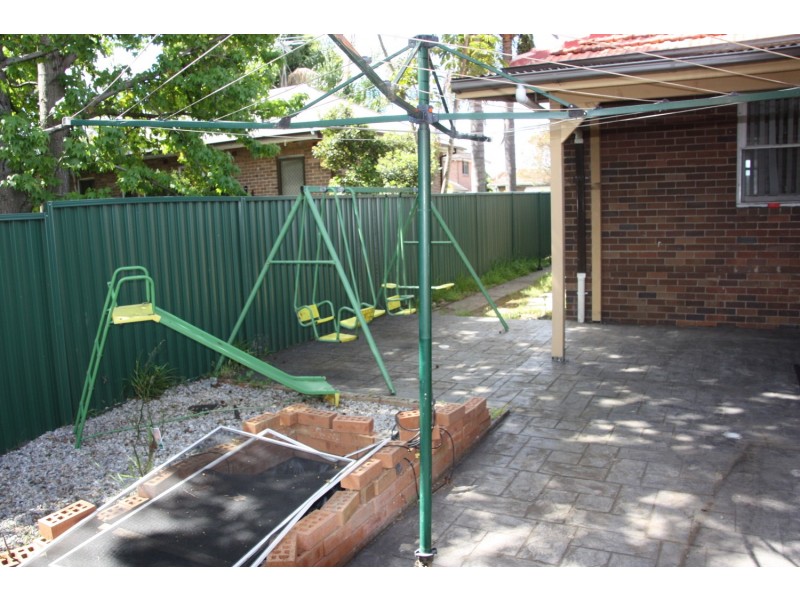 26 john Street, Punchbowl NSW 2196