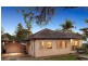 29 Doris Street, Picnic Point NSW 2213