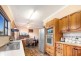 29 Doris Street, Picnic Point NSW 2213