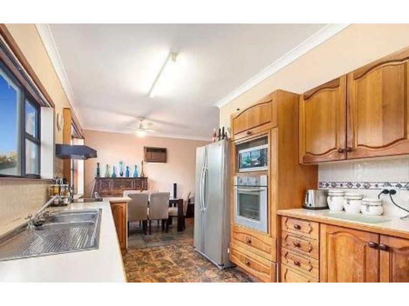 29 Doris Street, Picnic Point NSW 2213