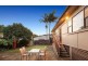 29 Doris Street, Picnic Point NSW 2213