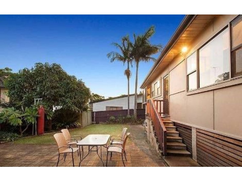 29 Doris Street, Picnic Point NSW 2213