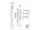 29 Doris Street, Picnic Point NSW 2213 Floorplan