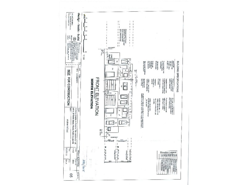 29 Doris Street, Picnic Point NSW 2213 Floorplan