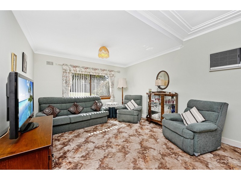 22 STEPHENSON Street, Roselands NSW 2196