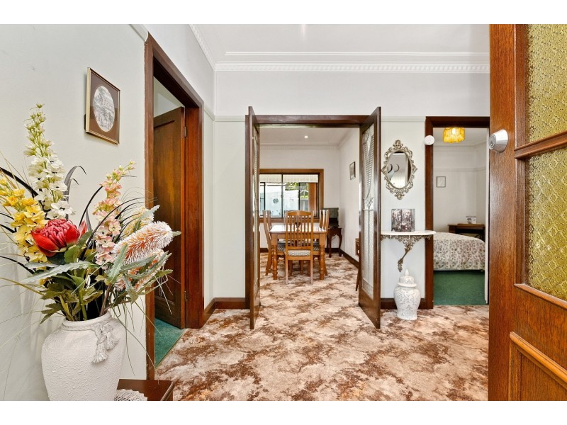 22 STEPHENSON Street, Roselands NSW 2196