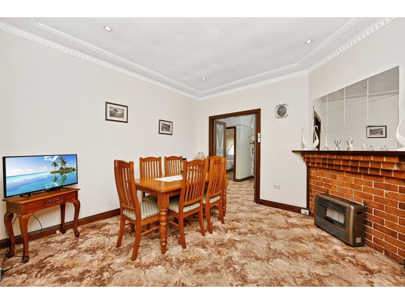 22 STEPHENSON Street, Roselands NSW 2196