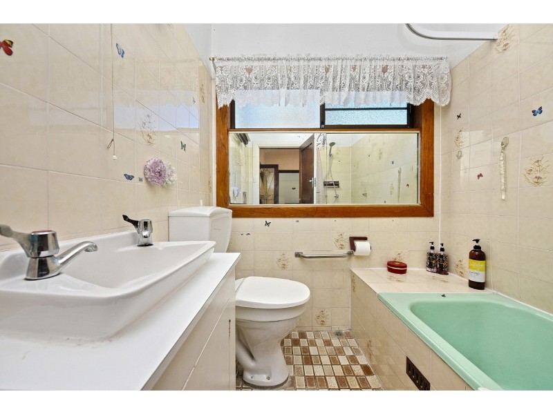 22 STEPHENSON Street, Roselands NSW 2196