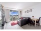 138/1-9 BROADWAY, Punchbowl NSW 2196