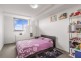 138/1-9 BROADWAY, Punchbowl NSW 2196