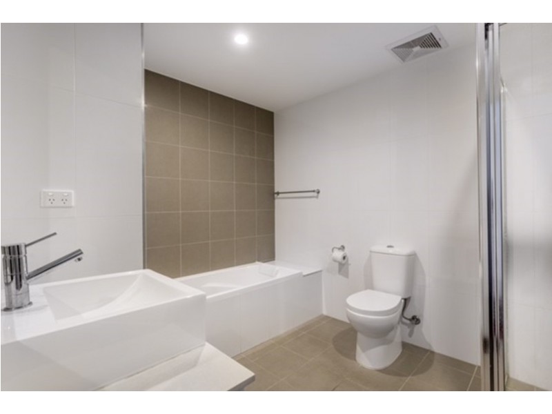 138/1-9 BROADWAY, Punchbowl NSW 2196
