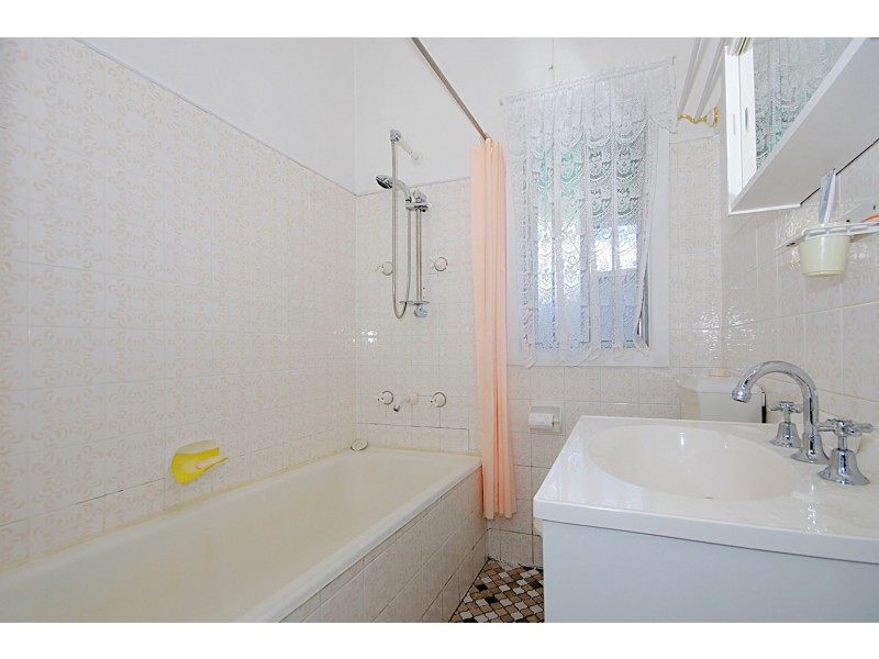 65 ROSEMONT Street, Punchbowl NSW 2196