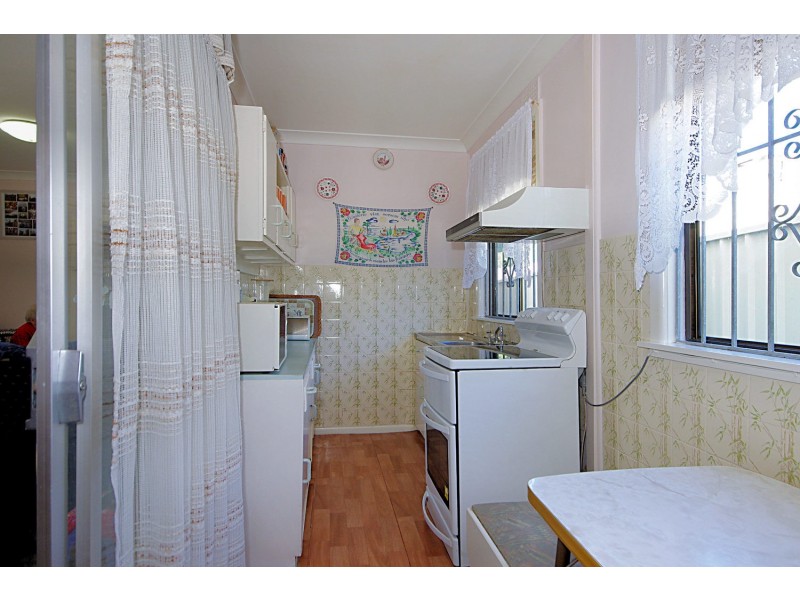 65 ROSEMONT Street, Punchbowl NSW 2196