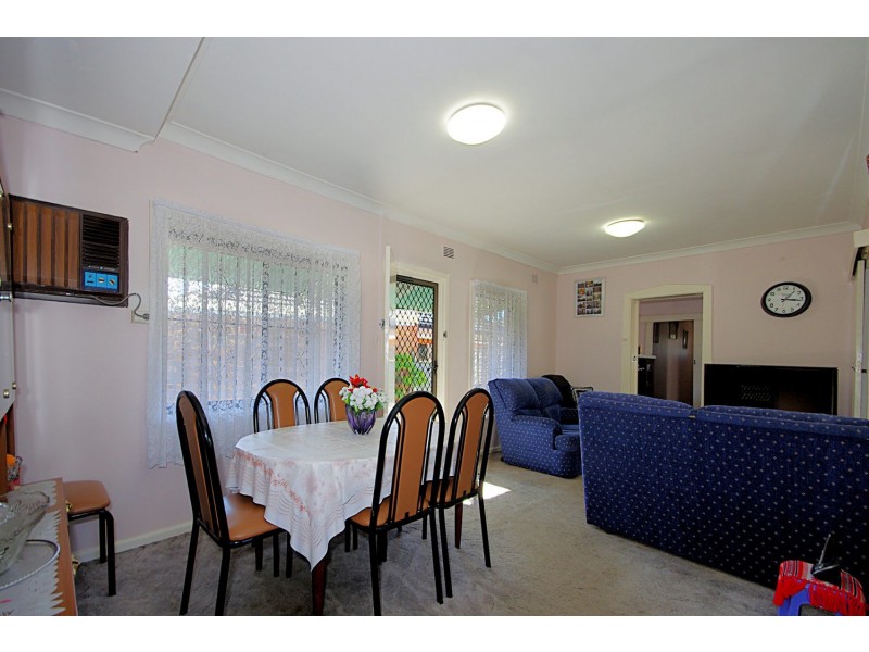 65 ROSEMONT Street, Punchbowl NSW 2196