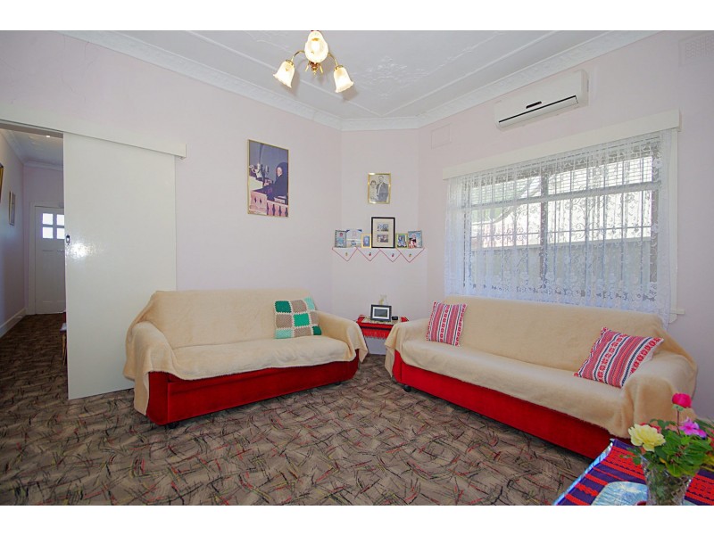 65 ROSEMONT Street, Punchbowl NSW 2196