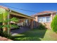 1512 canterbury Road, Punchbowl NSW 2196