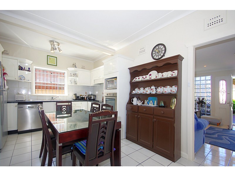 1512 canterbury Road, Punchbowl NSW 2196